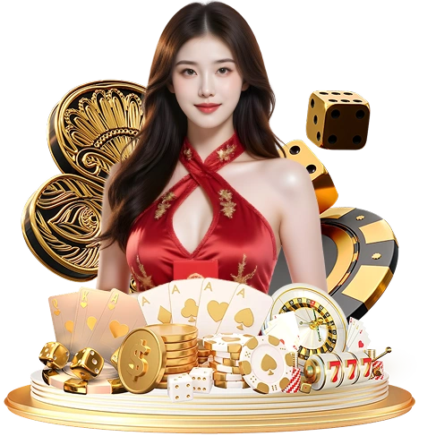 Giải trí có trách nhiệm tại Hello88 với nội dung tham khảo và cảnh báo 18+